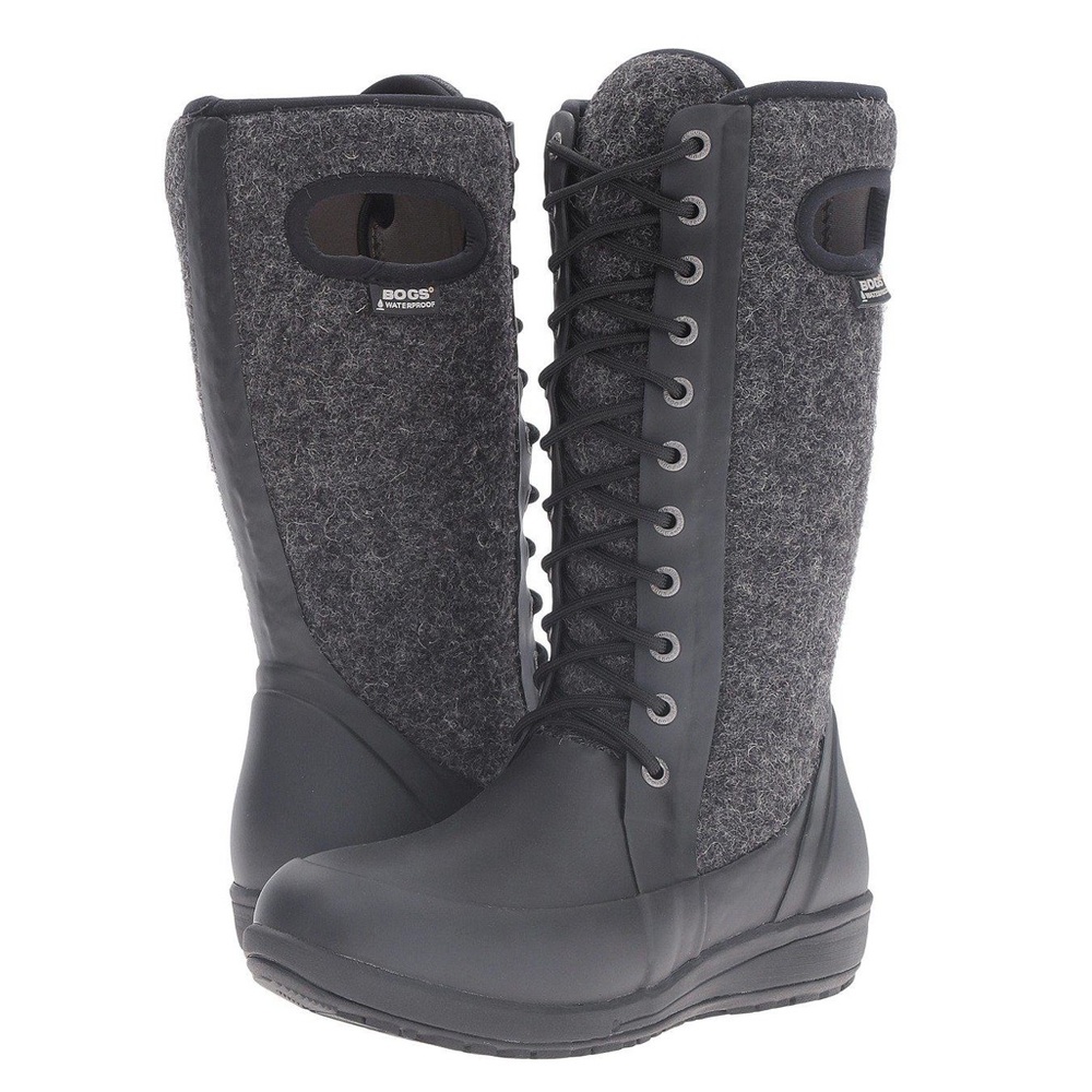 Bogs boots 7